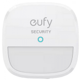 Detector Wireless de miscare Eufy T8910021, White