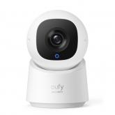 Camera IP PTZ Eufy Security C220, IR 10m