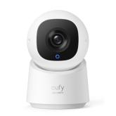 Camera IP PTZ Eufy Security C220, IR 10m