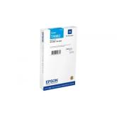Cartus Cerneala Epson Cyan T908240