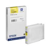 Cartus Cerneala Epson Yellow T908440