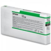 Cartus Cerneala Epson Green T913B00