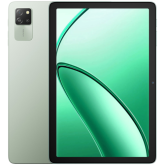 Tableta Blackview Tab 60 WiFi, AllWinner A523 Octa Core, 10.1 inch, RAM 4GB, 128GB, Wi-Fi, BT, Android 14, Mint Green