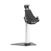 Stand Blackmount TablePAD pentru tableta de 7.9-10.5inch, Gray-Black