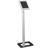 Stand Neomounts TABLET-S100SILVER pentru tableta de 10inch, Silver