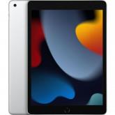 Tableta Apple iPad 9 (2021), Bionic A13, 10.2inch, 256GB, Wi-Fi, Bt, IOS 15, Silver