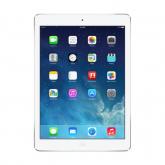 Tableta Apple iPad Air, 16GB, Wi-Fi, BT, 4G, iOS 7, Silver