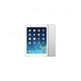Tableta Apple iPad Air, 32GB, Wi-Fi, BT, iOS 7, Silver
