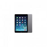 Tableta Apple iPad Air, 32GB, Wi-Fi, BT, iOS 7, Space Grey