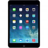 Tableta Apple iPad Mini 1, 7.9inch, 16GB, Wi-Fi, BT, iOS 6, space grey