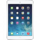 Tableta Apple iPad Mini 2, 7.9inch, 16GB, Wi-Fi, BT, iOS 7, Silver