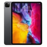 Tableta Apple iPad Pro 11 (2020), Bionic A12Z, 11inch, 1TB, Wi-Fi, Bt, 4G, iPadOS, Space Grey