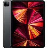 Tableta Apple iPad Pro 11 (2021), Apple M1, 11inch, 1TB, Wi-Fi, Bt, 5G, iPadOS, Space Grey