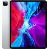 Tableta Apple iPad Pro 12 (2020), Bionic A12Z, 12.9inch, 1TB, Wi-Fi, BT, 4G, iOS 13.4, Silver