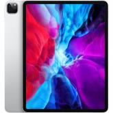 Tableta Apple iPad Pro 12 (2020), Bionic A12Z, 12.9inch, 512GB, Wi-Fi, BT, iOS 13.4, Silver