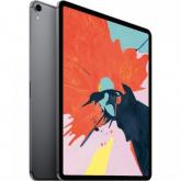 Tableta Apple iPad Pro 12.9 (2018), ARMv8-A A12X, 12.9inch, 64GB, Wi-Fi, Bt, 4G, iOS 12, Space Grey
