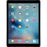 Tableta Apple iPad PRO, 12.9inch, 32GB, Wi-Fi, Bt, IOS 9, Space Gray