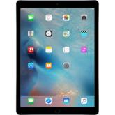 Tableta Apple iPad PRO, 12.9inch, 32GB, Wi-Fi, Bt, IOS 9, Space Gray