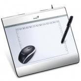 Tableta Grafica Genius MousePen I608X