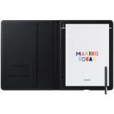 Tableta grafica WACOM Bamboo Folio Large CDS-810G, Dark Grey