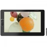 Tableta grafica WACOM Cintiq Pro, 32inch, Black