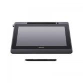 Tableta grafica WACOM DTU1141, 10.6 inch, Grey