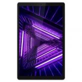 Tableta Lenovo Tab M10 HD (2nd Gen), Helio P22T Octa Core, 10.11inch, 32GB, Wi-Fi, BT, 4G LTE, Android 10, Iron Grey