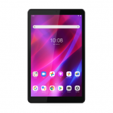 Tableta Lenovo Tab M8 (3rd Gen) TB-8506X, MediaTek Helio P22T Octa Core, 8inch, 32GB, Wi-Fi, Bt, 4G, Android 11, Iron Grey