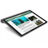 Tableta Lenovo Yoga YT-X705F, Qualcomm Snapdragon Octa Core, 10.1inch, 64GB, Wi-Fi, Bt, Android Pie, Iron Grey