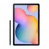 Tableta Samsung Galaxy Tab S6 Lite (2022), Exynos 9611 Octa Core, 10.4inch, 64GB, Wi-Fi, BT, 4G, Android 10, Oxford Gray