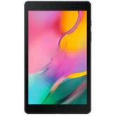 Tableta Samsung T295 Galaxy Tab A, Qualcomm Cortex A53 Quad-core, 8inch, 32GB, Wi-Fi, BT, 4G, Carbon Black
