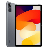 Tableta Xiaomi Redmi Pad SE, Qualcomm Snapdragon 680 4G Octa-Core, 11inch, 128GB, 6GB, Wi-Fi, BT, Android 13, Gray