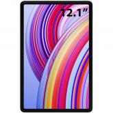 Tableta Xiaomi Redmi Pad Pro, Qualcomm Snapdragon 7s Gen 2, 12.1inch, 128GB, Wi-Fi, BT, Android 14, Ocean Blue