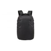 Rucsac Thule Tact pentru laptop de 15.6inch, Black