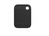 Tag de proximitate Ajax, Black