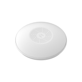 Access Point Teltonika TAP100, PoE Injector, White