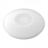 Access Point Teltonika TAP200, White