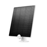 Panou Solar TP-Link TAPO A200, 4.5W