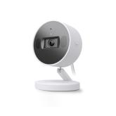 Camera supraveghere TP-Link Tapo C125, 4MP, Lentila 2.45mm, IR 10m