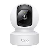 Camera IP Cube TP-Link Tapo C202, 2 MP, Lentila 3.83 mm, IR 12 m