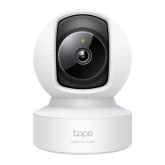 Camera IP Cube TP-Link Tapo C222, 4 MP, Lentila 4 mm, IR 12 m