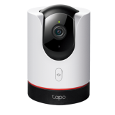Camera IP Cube TP-Link Tapo C225, 4 MP, Lentila 4 mm, IR 9 m
