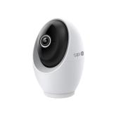 Camera IP Cube TP-Link Tapo C260, 8 MP, Lentila 4 mm, IR 9 m
