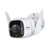 Camera IP Bullet TP-Link TAPO C325WB, 4MP, Lentila 4.58mm