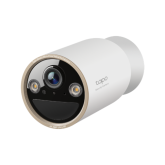 Camera IP TP-Link Tapo C460, 8 MP, Lentila 3.17 mm, IR 14.9 m