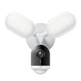 Camera supraveghere IP TP-Link Tapo C720, 4MP, Lentila 2.1mm, IR 29.9m