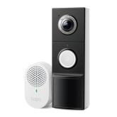 Post videointerfon IP TP-Link Tapo D235