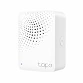 Hub inteligent TP-Link TAPO H100, White