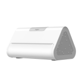 Hub procesare TP-Link Tapo H500, White