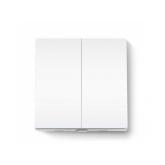 Intrerupator Smart TP-Link TAPO S220, White